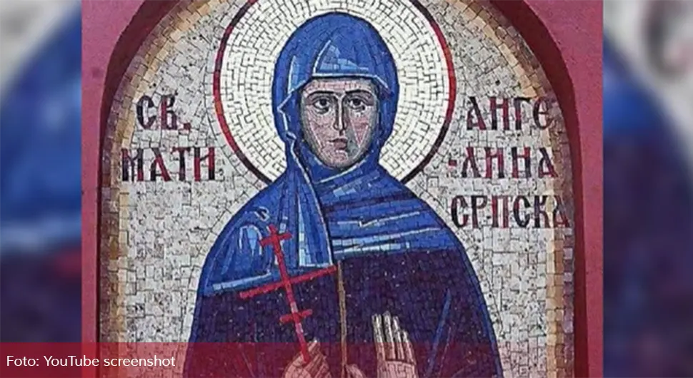 света Ангелина.webp